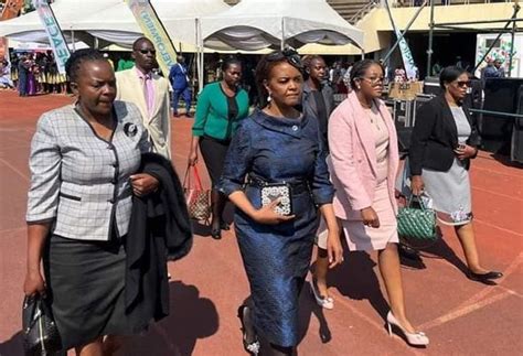 gucci grace mugabe quick phd